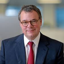 Our advisory board : About the Business School : University of Sussex  Business School : University of Sussex