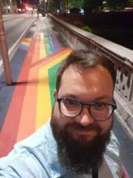 How Schneider Electric became my dream company