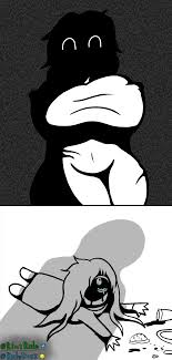 Rule34 - If it exists, there is porn of it  spooky  6056783