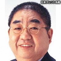 Asei kobayashi was a japanese composer. å°æž—äºœæ˜Ÿã®è©±é¡Œ æœ€æ–°æƒ…å ± Biglobeãƒ‹ãƒ¥ãƒ¼ã‚¹