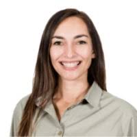 8200+ "Ellington" profiles