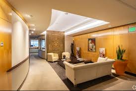 Ratings of beauty parlours in las vegas, similar salons nearby. Cosmetique Aesthetics Home Facebook