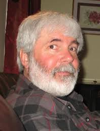 Obituary information for John Morse