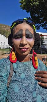 My team team plz follow them Zorodzai Marimira Amazoro comedian