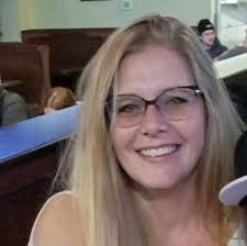 Jenny Trocki and Joel Fry's Wedding Website