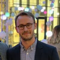 1300+ "Cail" profiles