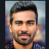 200+ "Ganivada" profiles