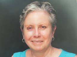 Hall of Fame Class 2024