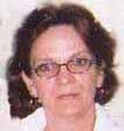 Obituary information for Paula J. Brown