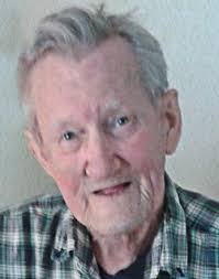 Lloyd Ward, 80, hardworking, humble man who enjoyed life's simple pleasures 