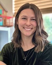 Larkin Lowry, Marriage & Family Therapist, Birmingham, AL, 35243