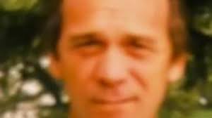 Ricky Clyde Griffith Obituary