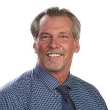 2026 Joint Government