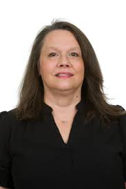 Office of Business Affairs