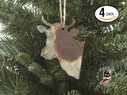 We did not find results for: Thin Rusty Metal Cow Head Ornament 4pk Rustic Metal Letters Wall Art