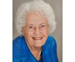 Rosie Mae Green Obituary (2024)