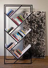 Epingle Sur Interior Design Inspiration