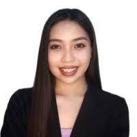 Maria Tecson's Instagram, Twitter & Facebook