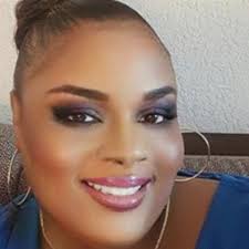 생일 축하해 Peach PoP💯💯💪🏾💪🏾