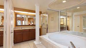 2 bedroom villa orlando vacation packages. Two Bedroom Villa Westgate Lakes Resort Spa In Orlando Florida Westgate Resorts