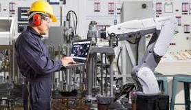 What is Automated Quality Inspection?