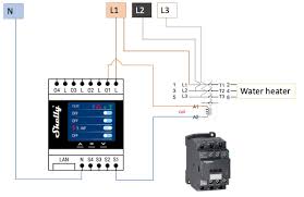 Image result for site:byggahus.se kontaktor