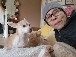 We are more than proud to say that Shan has committed to Central 2024! This  is exactly where she wants to be, and we know she will thrive. It is hard to