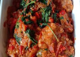 Sambal mercon super pedas ini sangat nikmat untuk lauk pauk bersama. Resep Sambal Mercon Tempe Kemangi Oleh Ghunanti Ida Fitri Cookpad