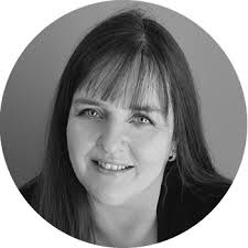 Contact Sandy Ensminger, Email: s***@team.bumble.com & Phone Number