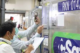 請選擇 基隆 台北 新北 桃園 新竹 苗栗 台中 彰化 南投 雲林 嘉義 台南 高雄 屏東 宜蘭 花蓮 台東. J 1e2ucyyvl93m