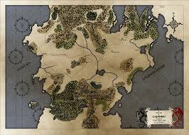 The guide is presented as a reference for players looking to run their own campaigns in the setting inhabited by vox machina. Republic Of Tal Dorei Critical Role Wiki Fandom