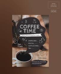 Posters Coffee Time Coffee Poster Design Cafe Posters Coffee Shop Design