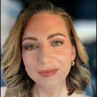 60+ "Melissa Rdh" profiles