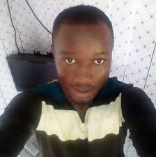 Jonathan Addai's Instagram, Twitter & Facebook