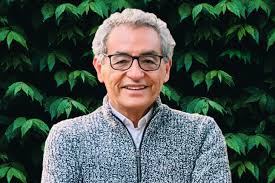 La reforma de Petro y los dilemas del aseguramiento en salud