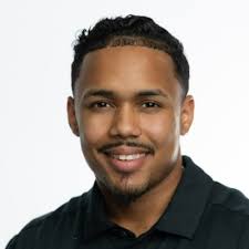 Tacking event planning onto the resume: ✓✓