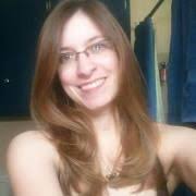 Cindy Bates (cindy_sings)