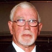 Bobby Gene Blair Obituary