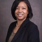 Comber Family Obituaries