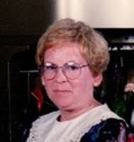 Joann Talley's Instagram, Twitter & Facebook