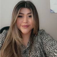 30+ "Thalia Moreno" profiles