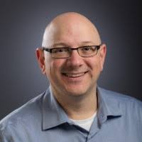 500+ "Leger" profiles