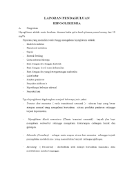 We did not find results for: Lp Hipoglikemia