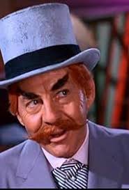 Batman" The Contaminated Cowl (TV Episode 1967)