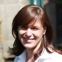 10+ "Sandra Fabry" profiles