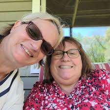 Papago Cherry Blossom