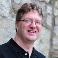 The Bishop's Heir (Histories of King Kelson, #1) by Katherine Kurtz