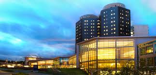 Stony brook university hospital in stony brook. Stony Brook University Hospital