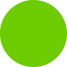 Apr 01, 2019 · once a green dot prepaid card. How To Unblock Green Dot How To Unblock My Green Dot Card