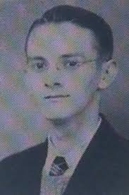 9 Larry Barnhart retirement July 2005